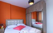 Туры в отель Stay Inn (Стей Инн) на проспекте Саят-Новы 33