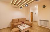 Туры в отель Stay Inn (Стей Инн) на проспекте Саят-Новы 33