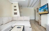 Туры в отель Stay Inn (Стей Инн) на проспекте Саят-Новы 33