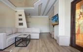 Туры в отель Stay Inn (Стей Инн) на проспекте Саят-Новы 33