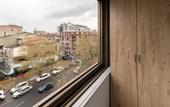 Туры в отель Stay Inn (Стей Инн) на проспекте Саят-Новы 33