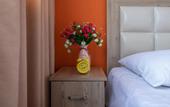 Туры в отель Stay Inn (Стей Инн) на проспекте Саят-Новы 33