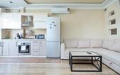 Туры в отель Stay Inn (Стей Инн) на проспекте Саят-Новы 33