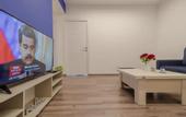 Туры в отель Stay Inn (Стей Инн) на проспекте Саят-Новы 33