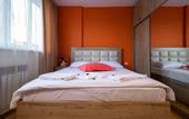 Туры в отель Stay Inn (Стей Инн) на проспекте Саят-Новы 33