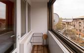 Туры в отель Stay Inn (Стей Инн) на проспекте Саят-Новы 33
