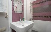 Туры в отель Stay Inn (Стей Инн) на проспекте Саят-Новы 33