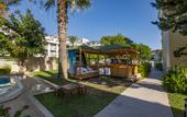 Туры в отель Tu Casa Gelidonya Hotel