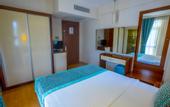 Туры в отель Tu Casa Gelidonya Hotel