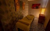 Туры в отель Tu Casa Gelidonya Hotel