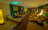 Туры в отель Tu Casa Gelidonya Hotel