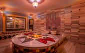 Туры в отель Tu Casa Gelidonya Hotel