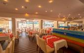 Туры в отель Tu Casa Gelidonya Hotel