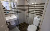 Туры в отель Tu Casa Gelidonya Hotel