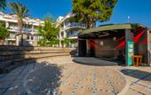 Туры в отель Tu Casa Gelidonya Hotel