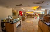 Туры в отель Tu Casa Gelidonya Hotel