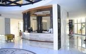 Туры в отель Tu Casa Gelidonya Hotel