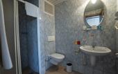 Туры в отель Tu Casa Gelidonya Hotel