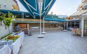 Туры в отель Tu Casa Gelidonya Hotel