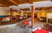 Туры в отель Tu Casa Gelidonya Hotel
