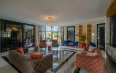 Туры в отель Tu Casa Gelidonya Hotel