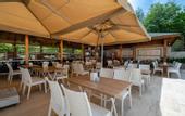 Туры в отель Tu Casa Gelidonya Hotel