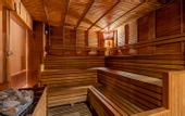 Туры в отель Tu Casa Gelidonya Hotel