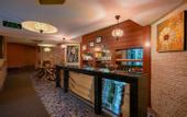 Туры в отель Tu Casa Gelidonya Hotel