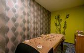 Туры в отель Tu Casa Gelidonya Hotel