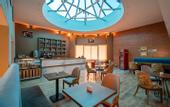 Туры в отель Tu Casa Gelidonya Hotel