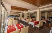 Туры в отель Tu Casa Gelidonya Hotel