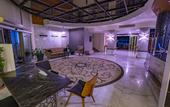 Туры в отель Tu Casa Gelidonya Hotel