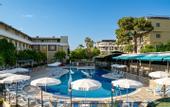 Туры в отель Tu Casa Gelidonya Hotel