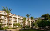 Туры в отель Tu Casa Gelidonya Hotel