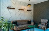 Туры в отель Tu Casa Gelidonya Hotel