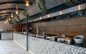Туры в отель Tu Casa Gelidonya Hotel