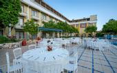 Туры в отель Tu Casa Gelidonya Hotel