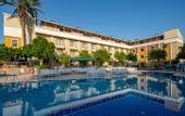 Туры в отель Tu Casa Gelidonya Hotel