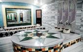 Туры в отель Tu Casa Gelidonya Hotel