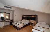 Туры в отель Tu Casa Gelidonya Hotel
