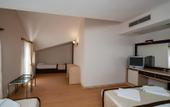 Туры в отель Tu Casa Gelidonya Hotel