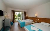 Туры в отель Tu Casa Gelidonya Hotel