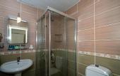 Туры в отель Tu Casa Gelidonya Hotel