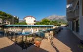 Туры в отель Tu Casa Gelidonya Hotel