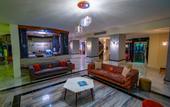 Туры в отель Tu Casa Gelidonya Hotel