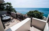 Туры в отель Penn Sunset Villa 5