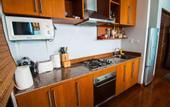 Туры в отель Penn Sunset Villa 5