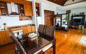 Туры в отель Penn Sunset Villa 5