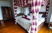 Туры в отель Penn Sunset Villa 5
