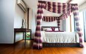 Туры в отель Penn Sunset Villa 5